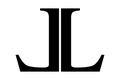 Lou's Letterpress logo